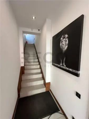 Spațiu comercial Oradea - poza 25