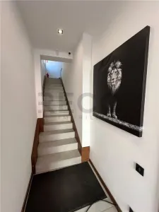 Spațiu comercial Oradea - poza 25