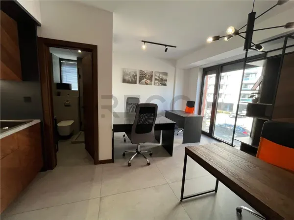 Spațiu comercial Oradea - poza 26