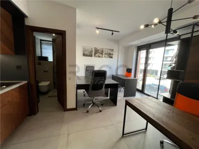 Spațiu comercial Oradea - poza 26