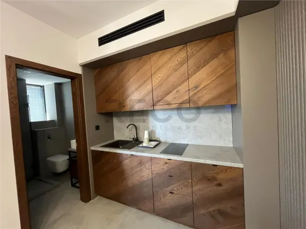 Spațiu comercial Oradea - poza 27