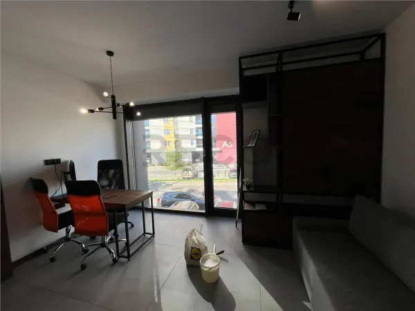 Spațiu comercial Oradea - poza 6