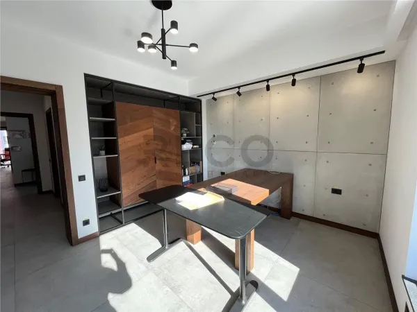 Spațiu comercial Oradea - poza 8