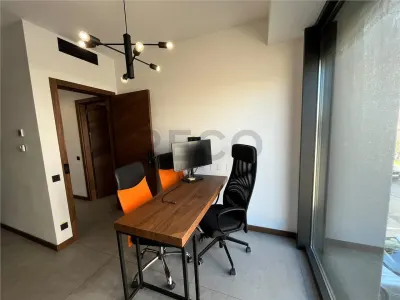 Spațiu comercial Oradea - poza 10