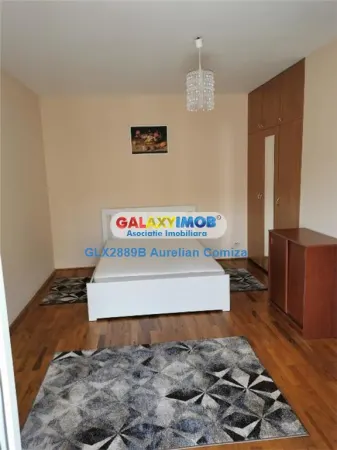Apartament 1 camera București - poza 2