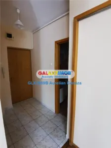 Apartament 1 camera București - poza 3