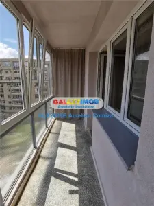 Apartament 1 camera București - poza 4