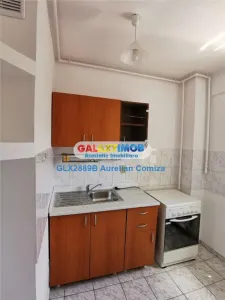 Apartament 1 camera București - poza 6