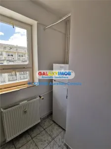Apartament 1 camera București - poza 7