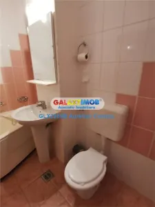 Apartament 1 camera București - poza 8