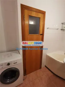 Apartament 1 camera București - poza 9