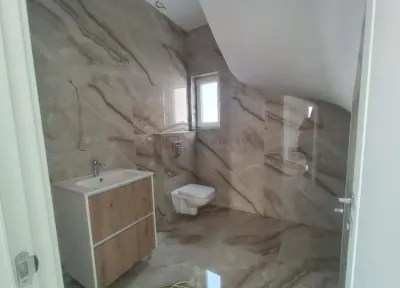 Casă 4 camere Suceava - poza 11