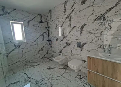 Casă 4 camere Suceava - poza 12