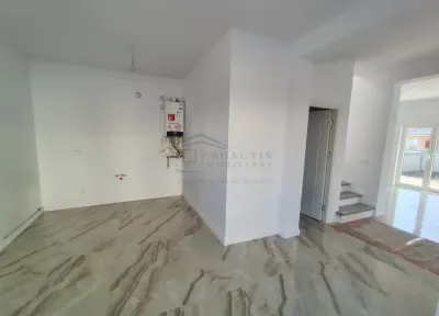 Casă 4 camere Suceava - poza 4