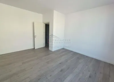 Casă 4 camere Suceava - poza 5