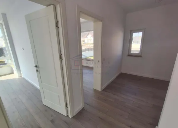 Casă 4 camere Suceava - poza 6