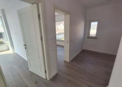 Casă 4 camere Suceava - poza 6
