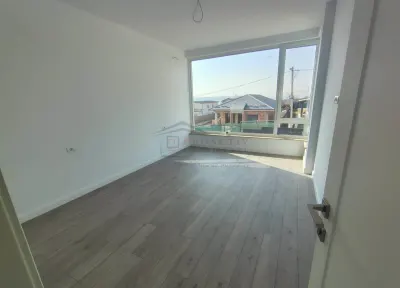 Casă 4 camere Suceava - poza 7