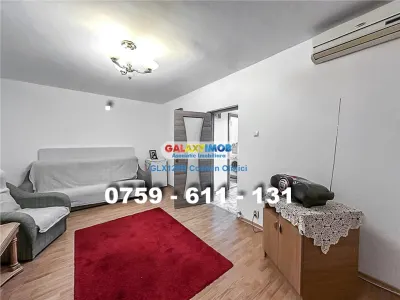 Apartament 2 camere București - poza 2