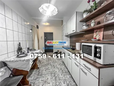 Apartament 2 camere București - poza 12