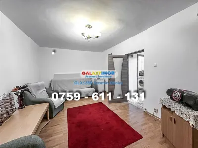 Apartament 2 camere București - poza 3