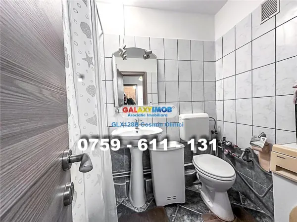 Apartament 2 camere București - poza 6