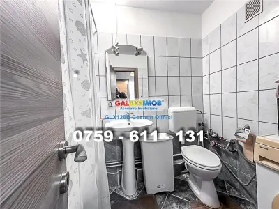 Apartament 2 camere București - poza 6