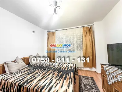 Apartament 2 camere București - poza 7
