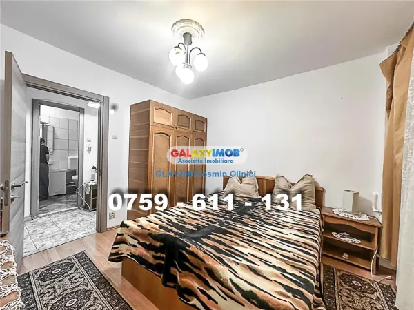 Apartament 2 camere București - poza 8