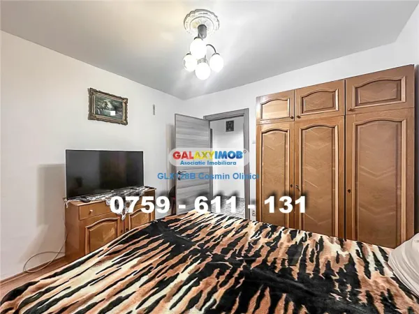 Apartament 2 camere București - poza 9