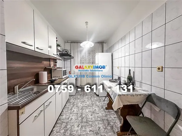Apartament 2 camere București - poza 10