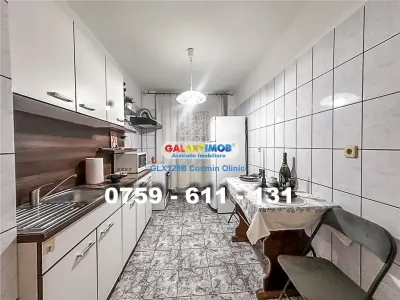 Apartament 2 camere București - poza 10