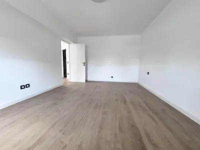 Apartament 2 camere Oradea - poza 2