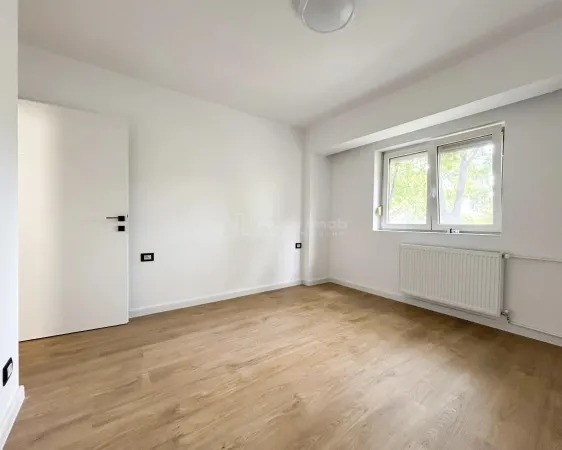 Apartament 2 camere Oradea - poza 12