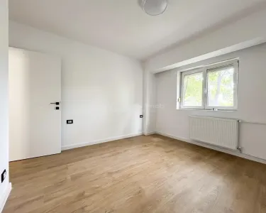 Apartament 2 camere Oradea - poza 12