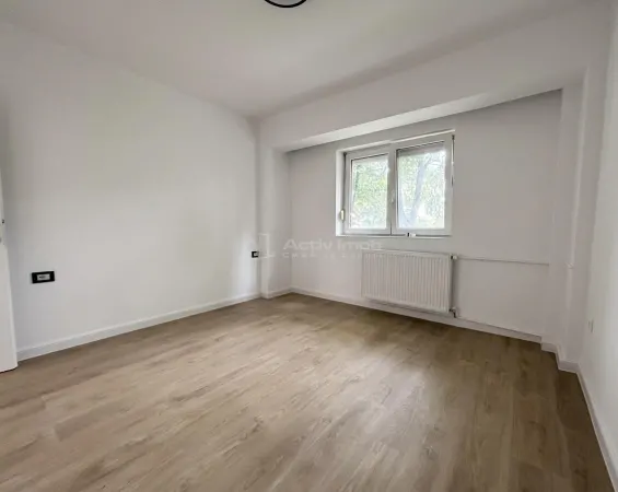 Apartament 2 camere Oradea - poza 13