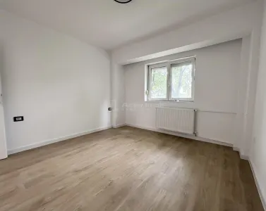 Apartament 2 camere Oradea - poza 13