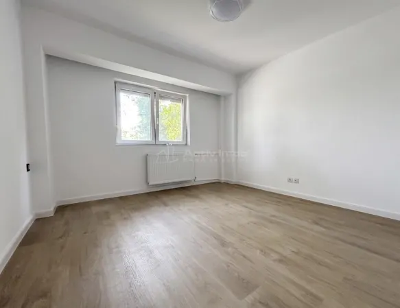 Apartament 2 camere Oradea - poza 14