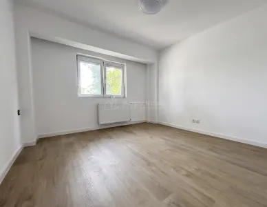 Apartament 2 camere Oradea - poza 14