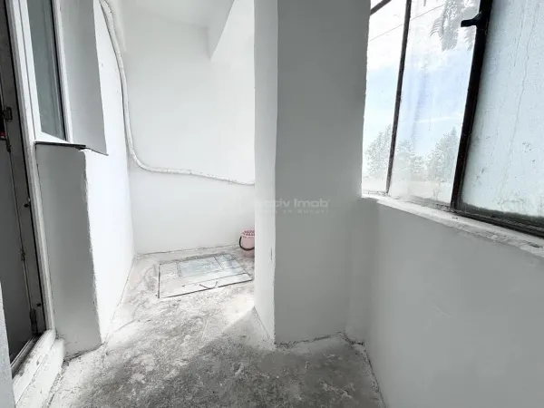Apartament 2 camere Oradea - poza 15