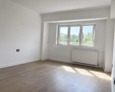 Apartament 2 camere Oradea - poza 3