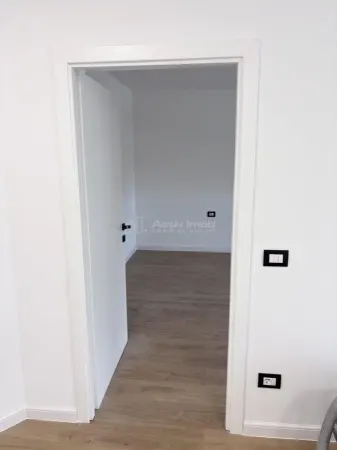 Apartament 2 camere Oradea - poza 4