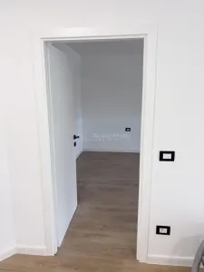 Apartament 2 camere Oradea - poza 4