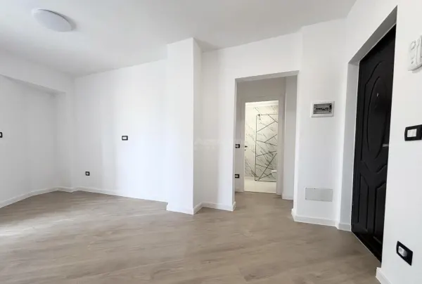 Apartament 2 camere Oradea - poza 5