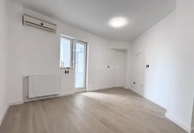 Apartament 2 camere Oradea - poza 6