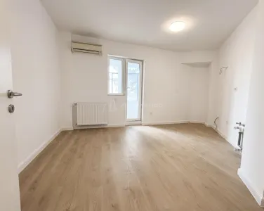 Apartament 2 camere Oradea - poza 7