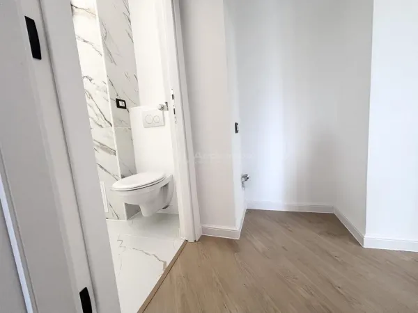 Apartament 2 camere Oradea - poza 8