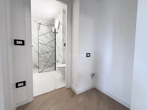 Apartament 2 camere Oradea - poza 10