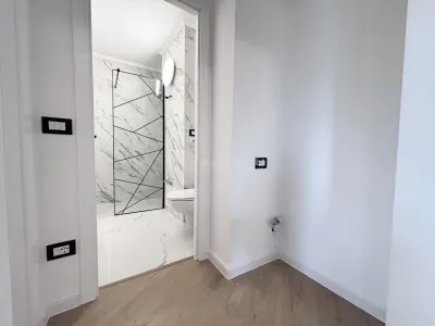 Apartament 2 camere Oradea - poza 10