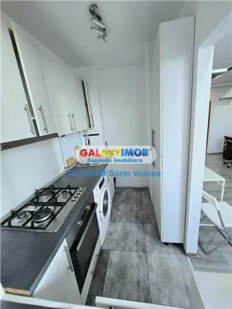 Apartament 1 camera București - poza 11